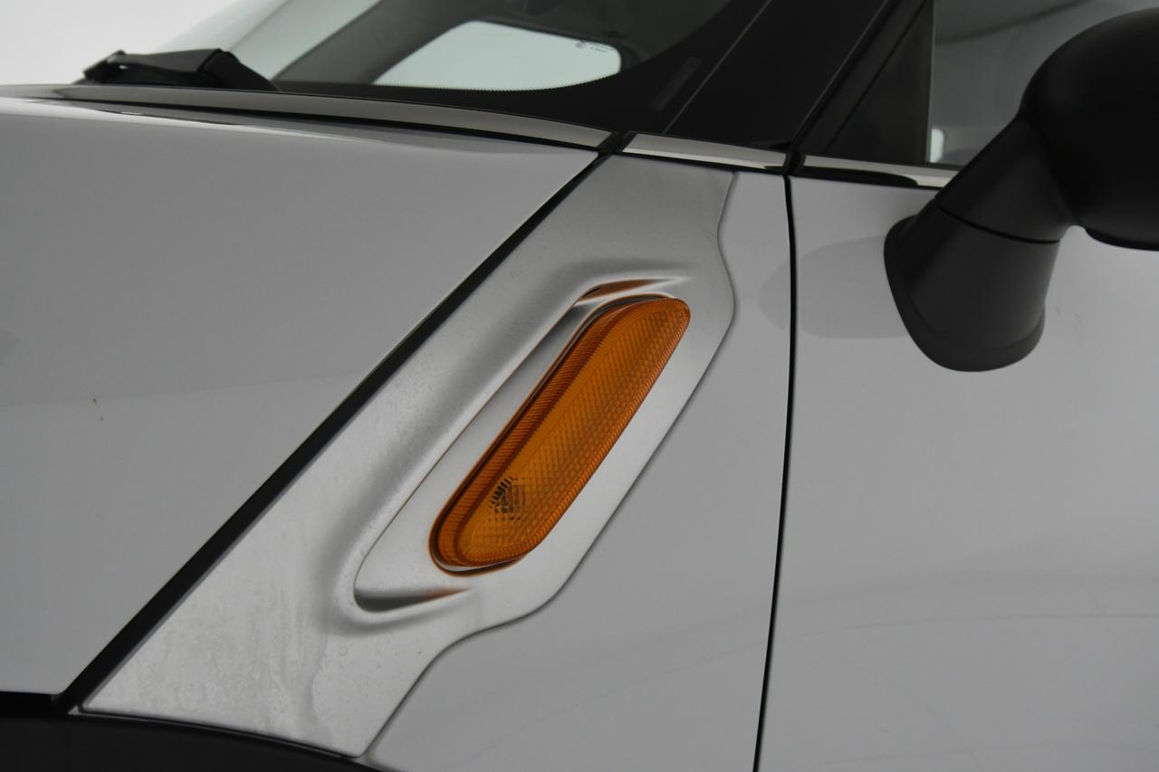 MINI Mini Countryman 1.6 One NEOPATENTATI