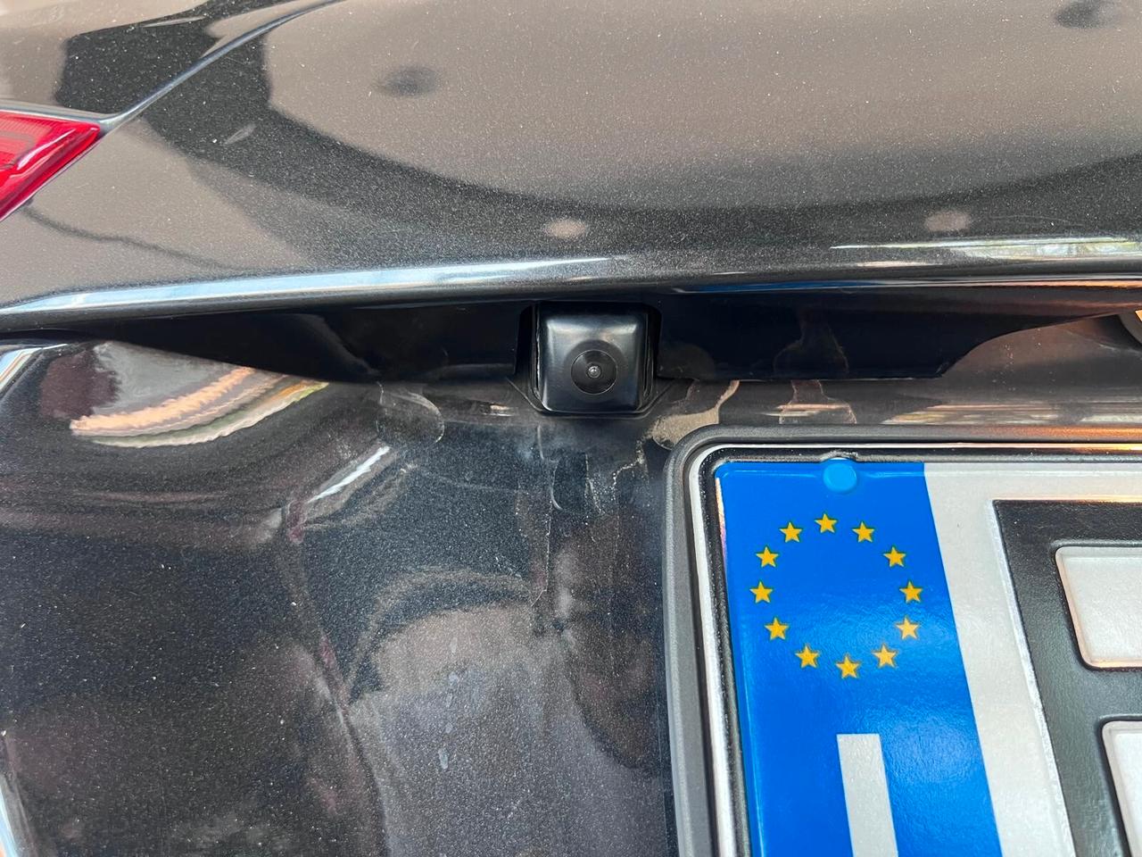 Suzuki S-Cross 1.6 DDiS Start&Stop Top