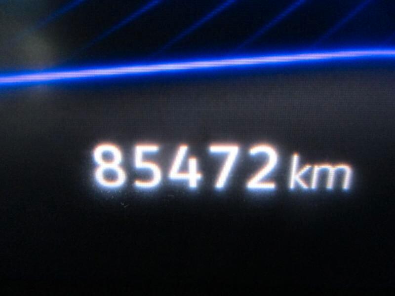 Volkswagen Taigo 1.0 TSI 110 CV DSG Life 07/2022