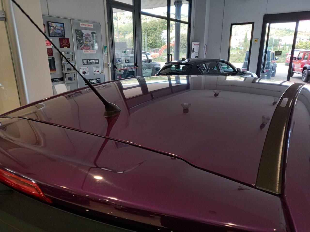 Citroen C3 69.554 km