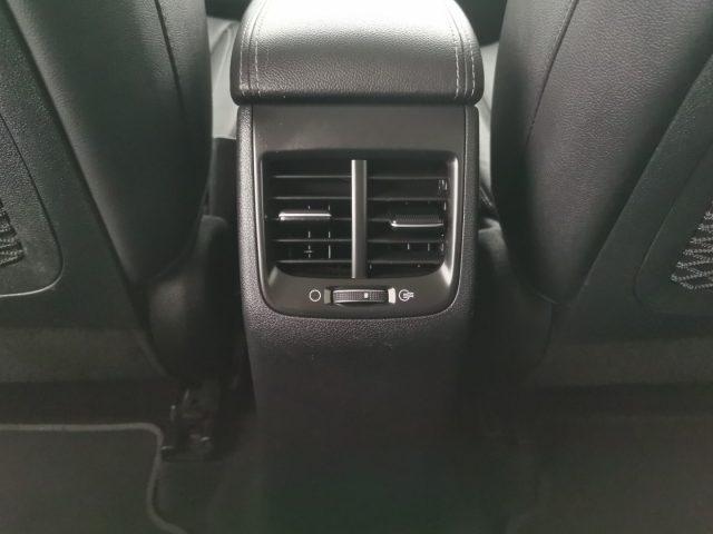 KIA Niro 1.6 GDi DCT HEV Style