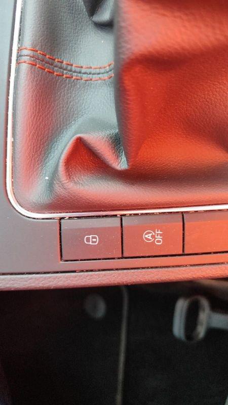 Seat Ibiza Ibiza 1.0 MPI 5 porte FR
