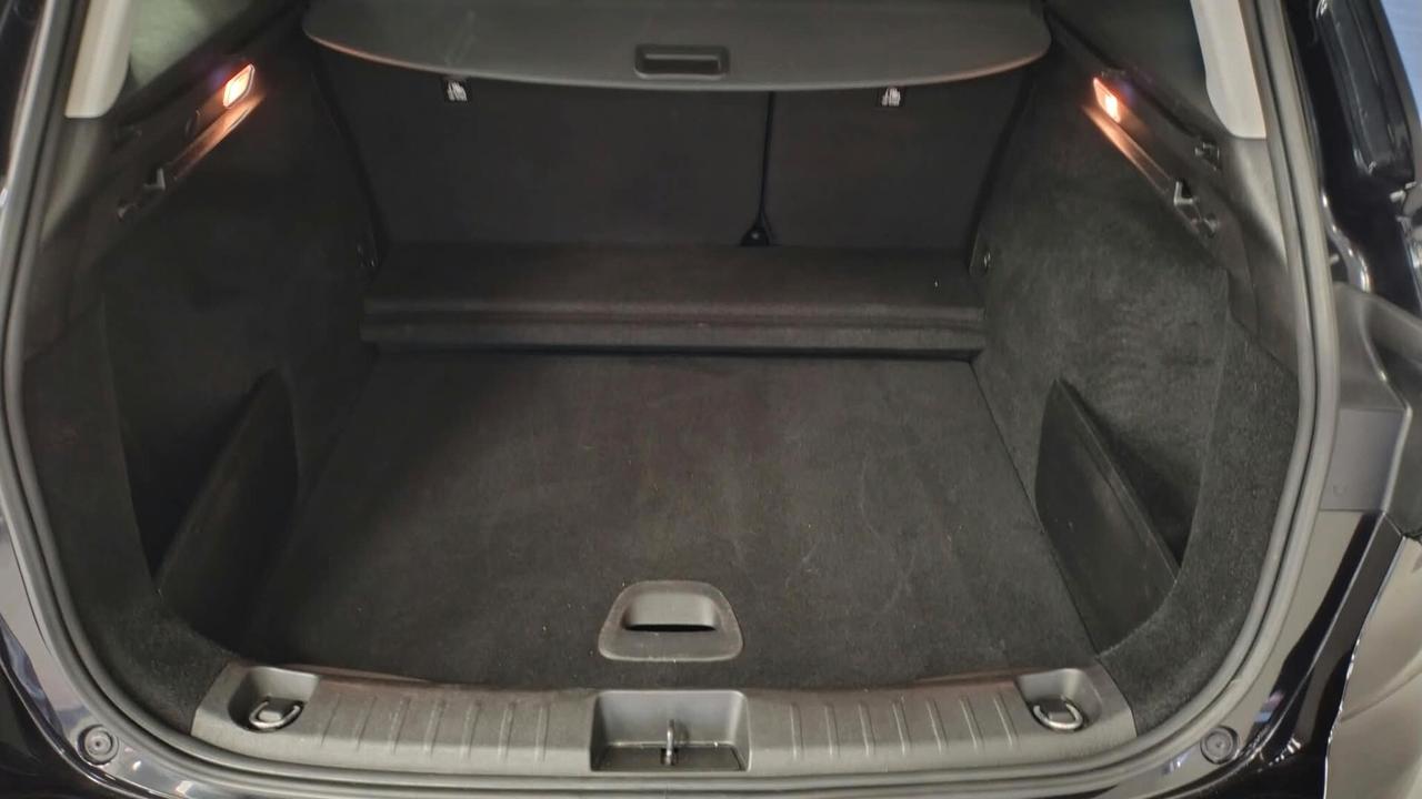 Fiat Tipo 1.6 Mjt S&S SW Business
