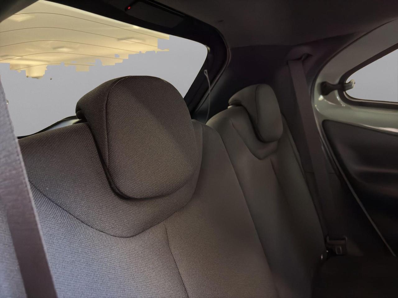 Toyota Aygo X 1.0 Trend 72cv s-cvt