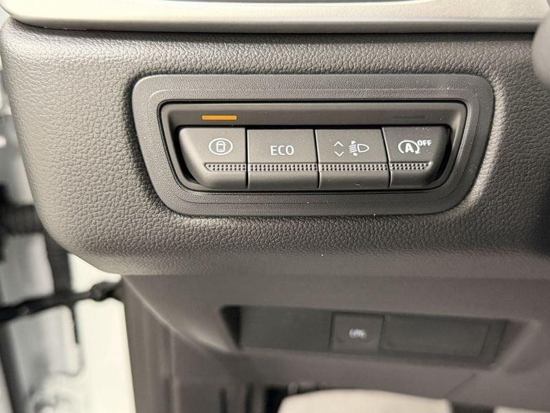 Renault Captur 1.2 eco-g Evolution 120cv GPL