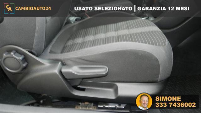 VOLKSWAGEN Maggiolino 2.0 TSI DSG Sport