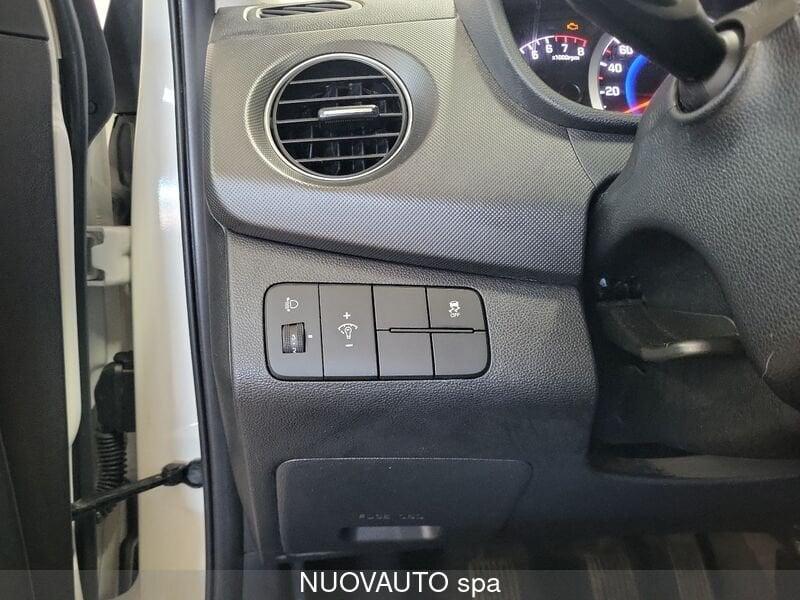 Hyundai i10 i10 1.0 MPI Prime