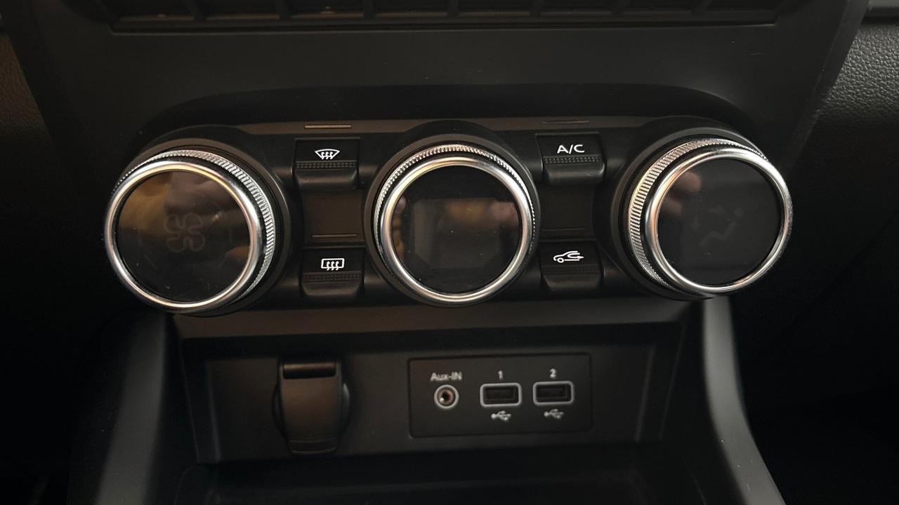 Renault Arkana Hybrid E-Tech 145 CV R.S.Line Fast Track