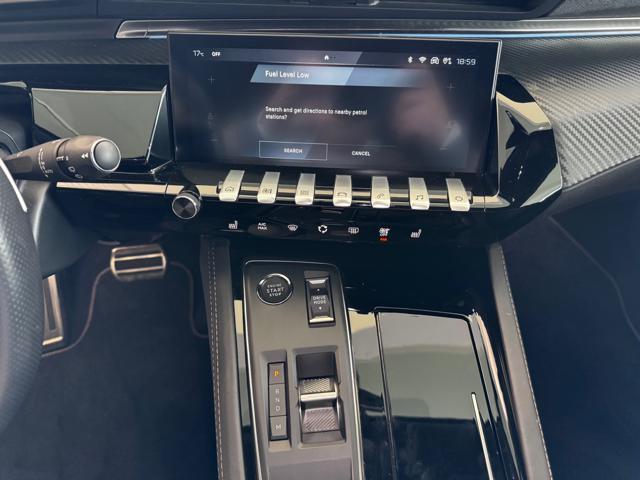 PEUGEOT 508 BlueHDi 130 Stop&Start EAT8 SW GT - VARI COLORI