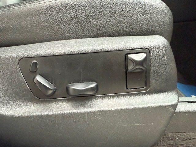 PORSCHE Cayenne 3.2 V6 cat