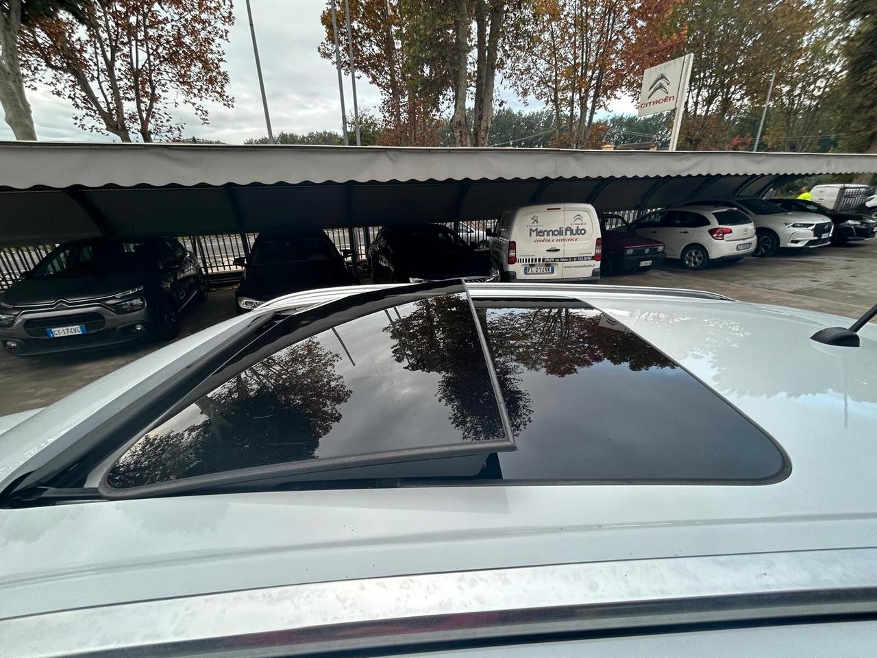 Suzuki Vitara 1.4 Boosterjet 4WD AllGrip Top