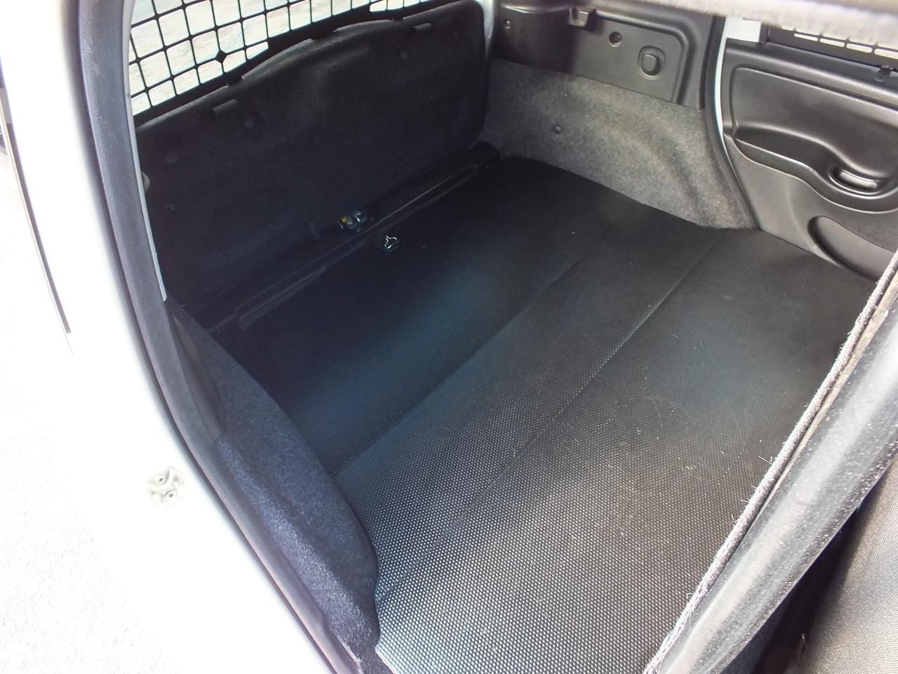 FIAT PANDA 1.2 VAN- N1 - 2 POSTI + IVA