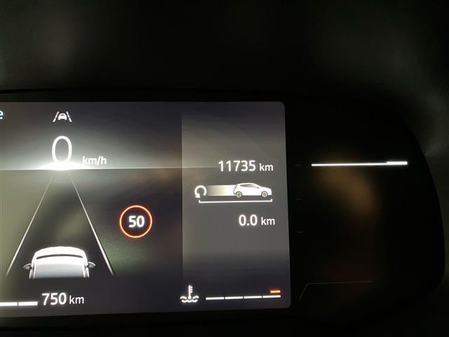 RENAULT Clio 1.0 TCe Techno