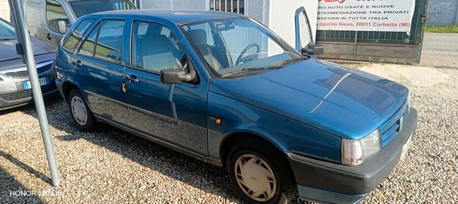 Fiat Tipo 1.6 i.e. cat 5 porte SX