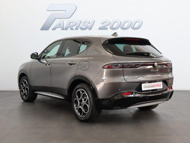 ALFA ROMEO Tonale 1.3 280CV PHEV AT6 Q4 Ti *PROMO PARISI GROUP*