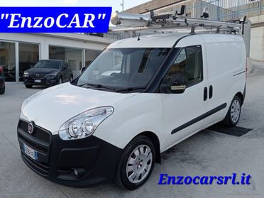 Doblò 1.6 MJT 105CV PC-TN Cargo Lam. SX