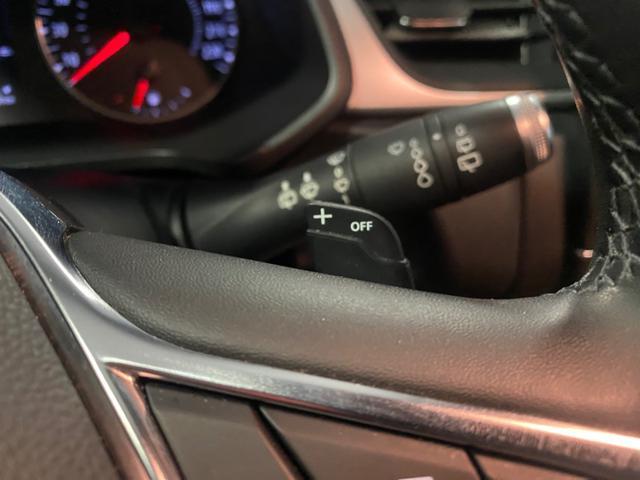 RENAULT Captur Blue dCi 115 CV EDC Business