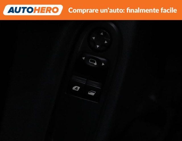 CITROEN C3 PureTech 82 Selection