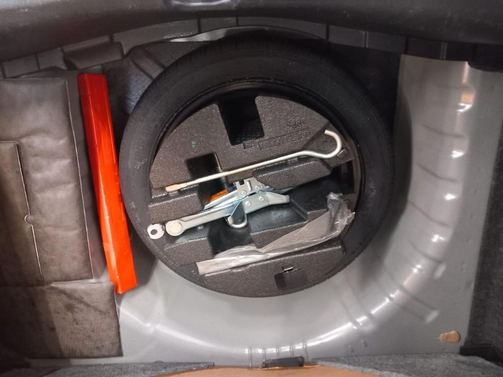NISSAN Micra V 2017 - Micra 1.0 ig-t Acenta 92cv xtronic