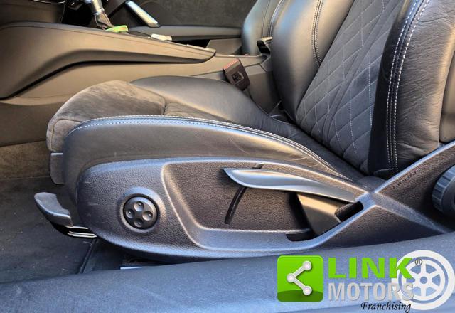 AUDI TT 2.0 245CV S line S Tronic QUATTRO