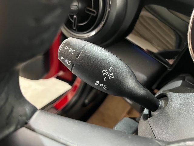 MINI Cooper 1.5 Cooper 136cv AUTOM. 5 porte /FULL LED/CAR PLAY