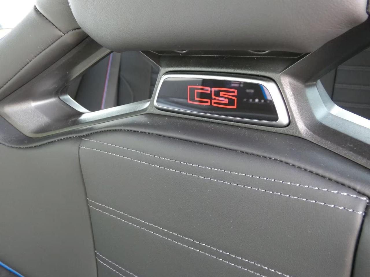 Bmw M2 CS/CARBONIO/PROMO BMW/DISPONIBILE PER LA CONSEGNA/