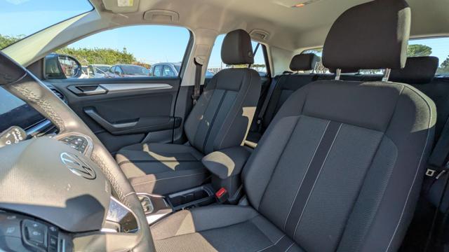 VOLKSWAGEN T-Roc TDI DSG 2.0cc 150cv CAMERA POST. DIGITAL COCKPIT