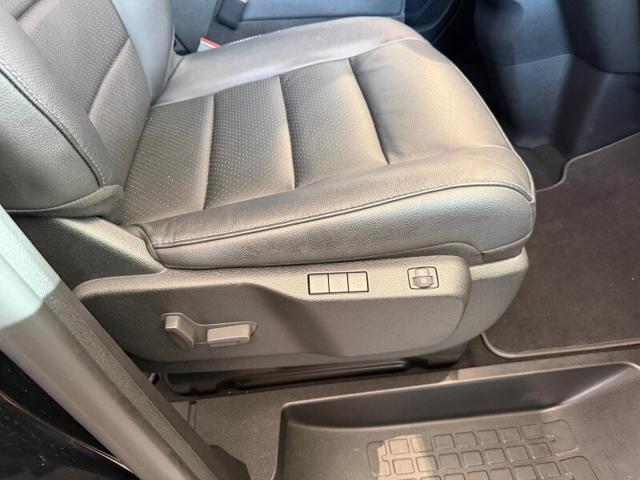 FIAT E-Ulysse E- 75 kWh Long Lounge