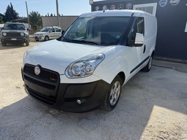 Fiat Doblo Doblò 1.3 MJ 16V PC-TN Cargo Lami.SX