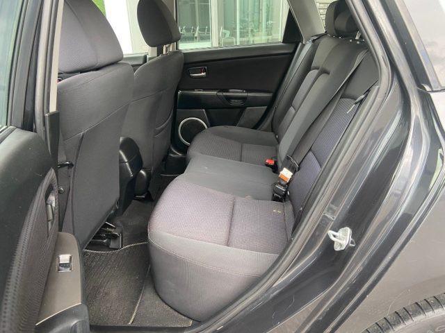 MAZDA 3 1.6 16V/105CV 5p. Active