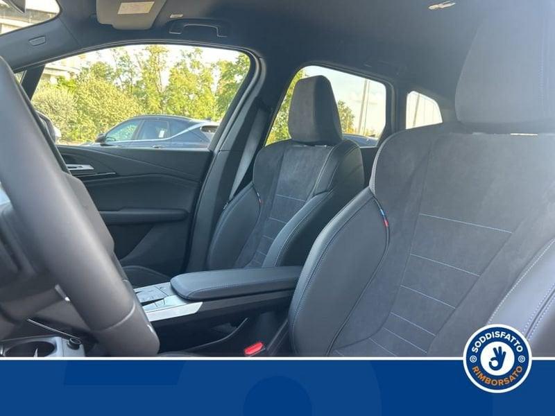 BMW Serie 2 Active Tourer 225e xDrive M Sport