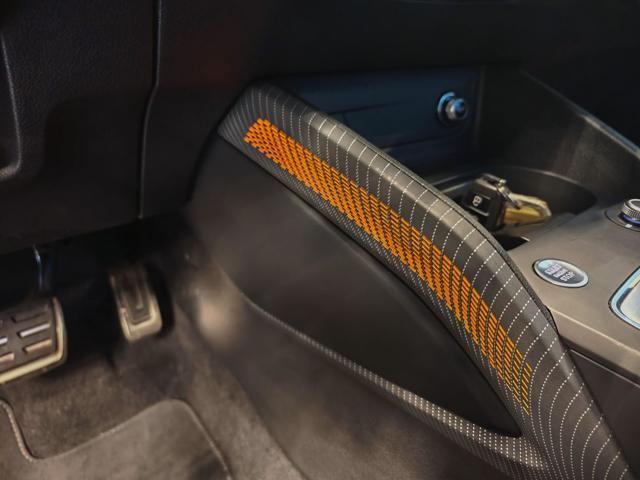 AUDI Q2 30 TDI S tronic S line Edition