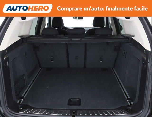 BMW X3 xDrive20i Business Advantage