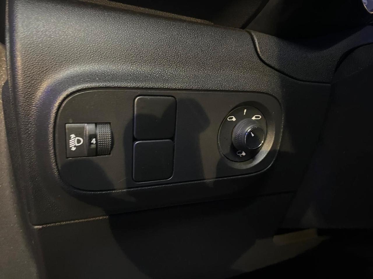 Citroen C3 PureTech 110 S&S EAT6 Max KM 33798 GRIGIO MEDIO