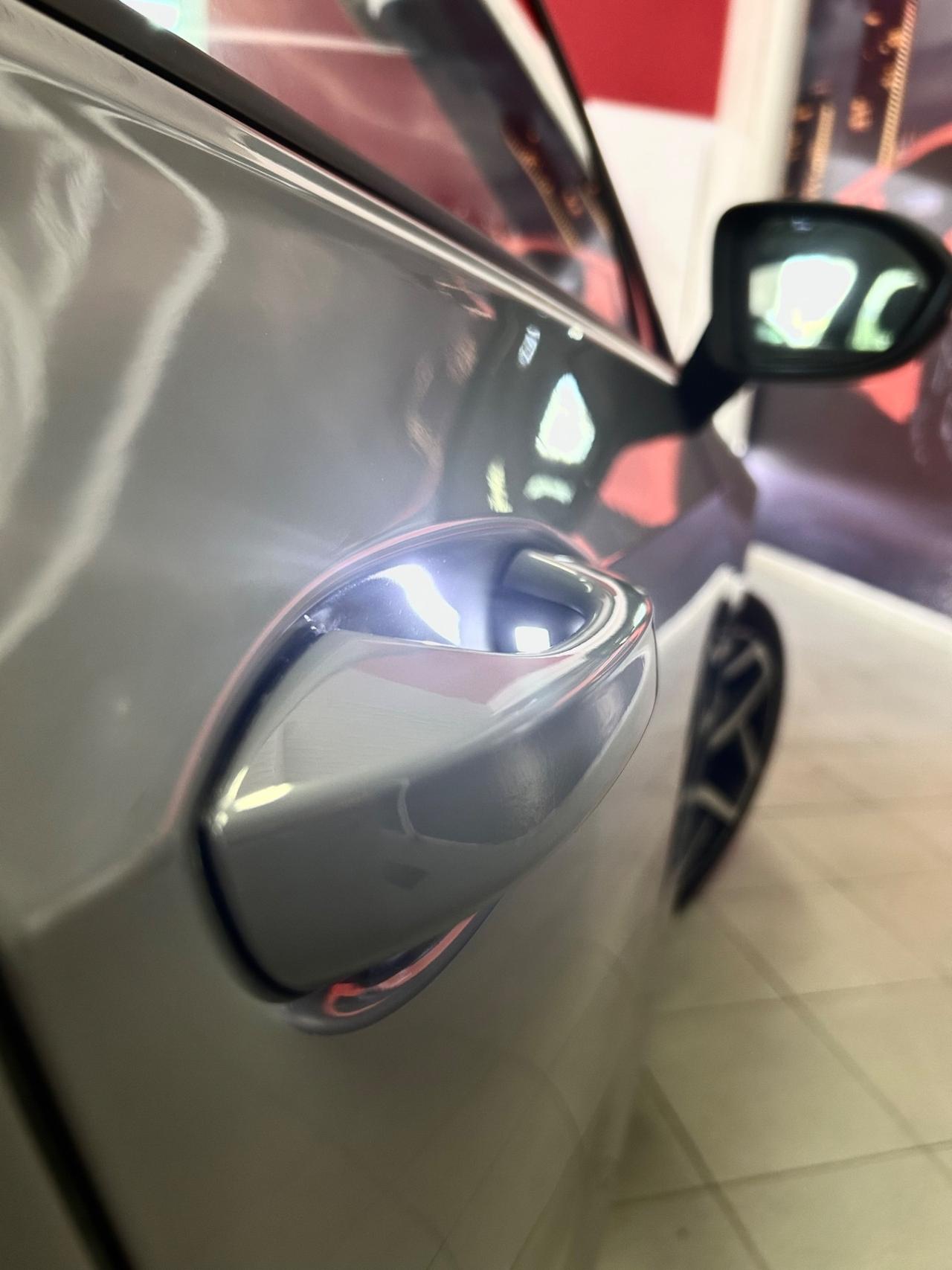 Volkswagen Golf GARANZIA INCLUSA FINANZIABILE OK PERMUTE PROMO FINANZIAMENTO