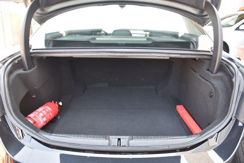 Alfa Romeo Giulia 2.2 Turbodiesel 180 CV Super