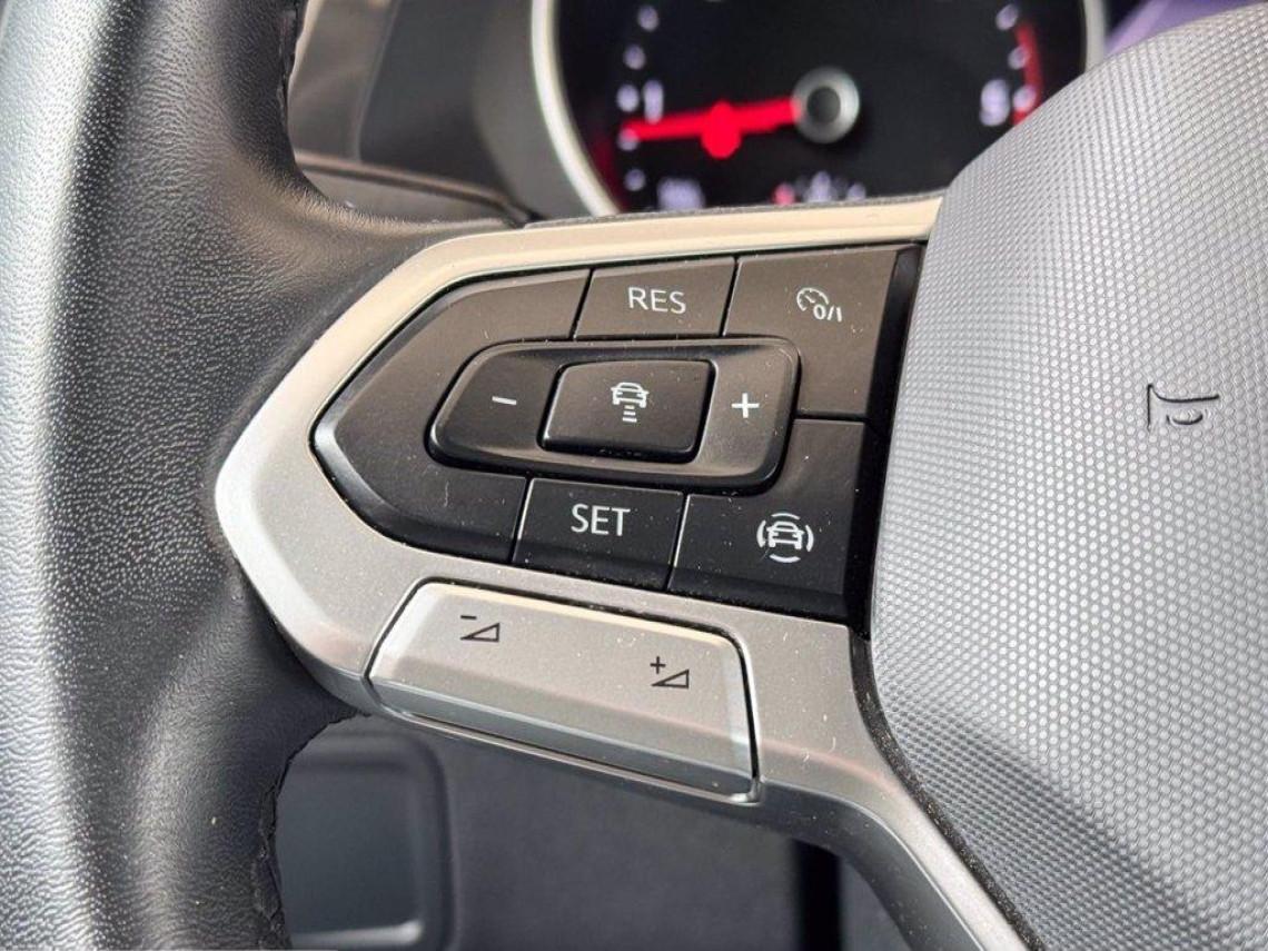 VOLKSWAGEN Tiguan 2 0 tdi life 150cv dsg