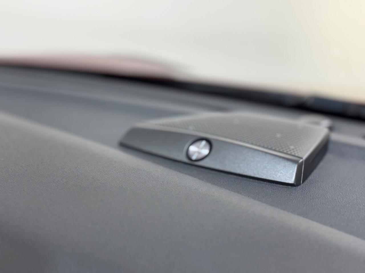 Ford Puma 1.0 EcoBoost Hybrid 125 CV S&S ST-Line X