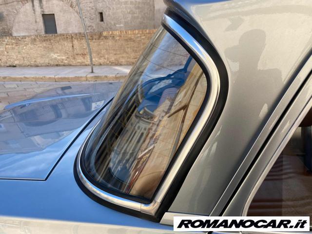 ALFA ROMEO Giulia 1300 SUPER