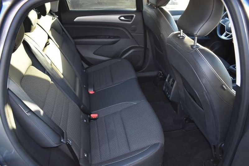 Renault Arkana Arkana TCe 140 CV EDC Techno