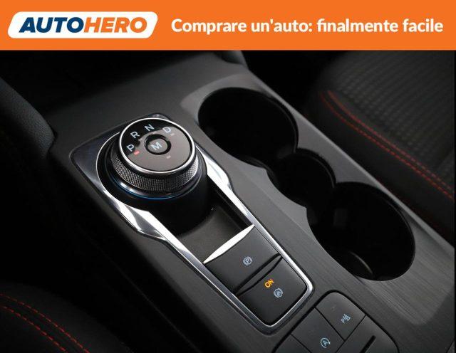 FORD Kuga 1.5 EcoBlue 120 CV aut. 2WD ST-Line