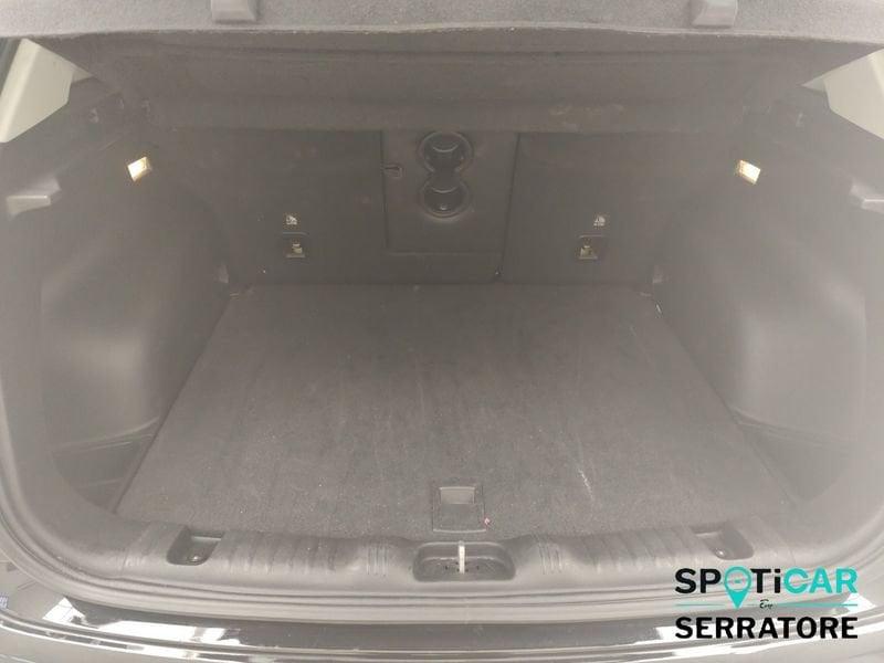 Jeep Compass II 2021 1.5 turbo t4 mhev Summit 2wd 130cv dct