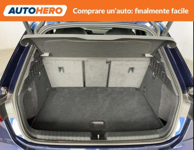 AUDI S3 SPB TFSI 310 CV quattro S tronic