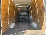 IVECO DAILY 35S12V 2.3 HPT PM-SL-TM Furgone