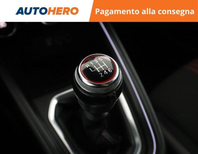 RENAULT Clio TCe 90 CV 5 porte R.S. Line