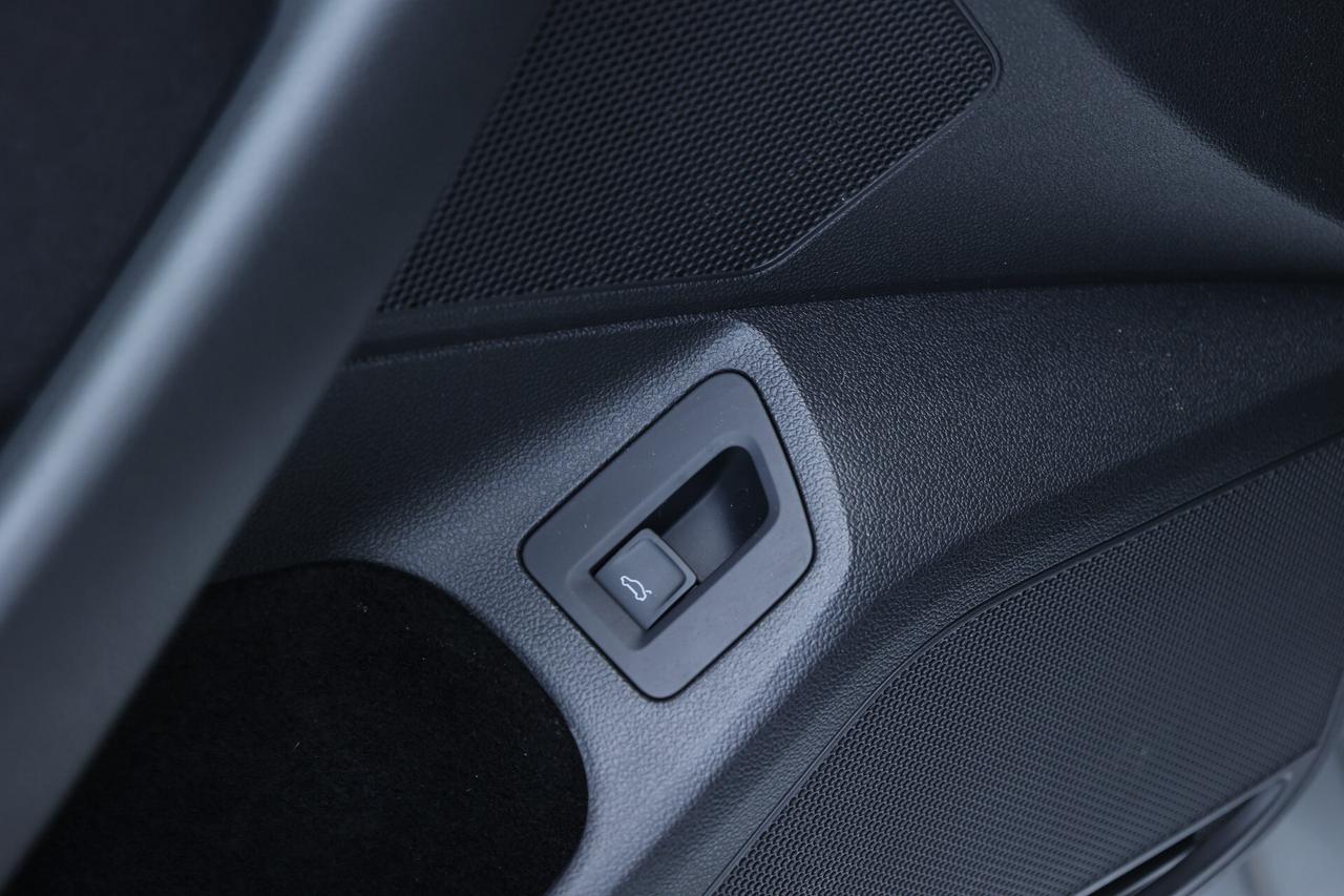 Volkswagen Passat 1.6 TDI Variant Comfortline 88kw 120 cv