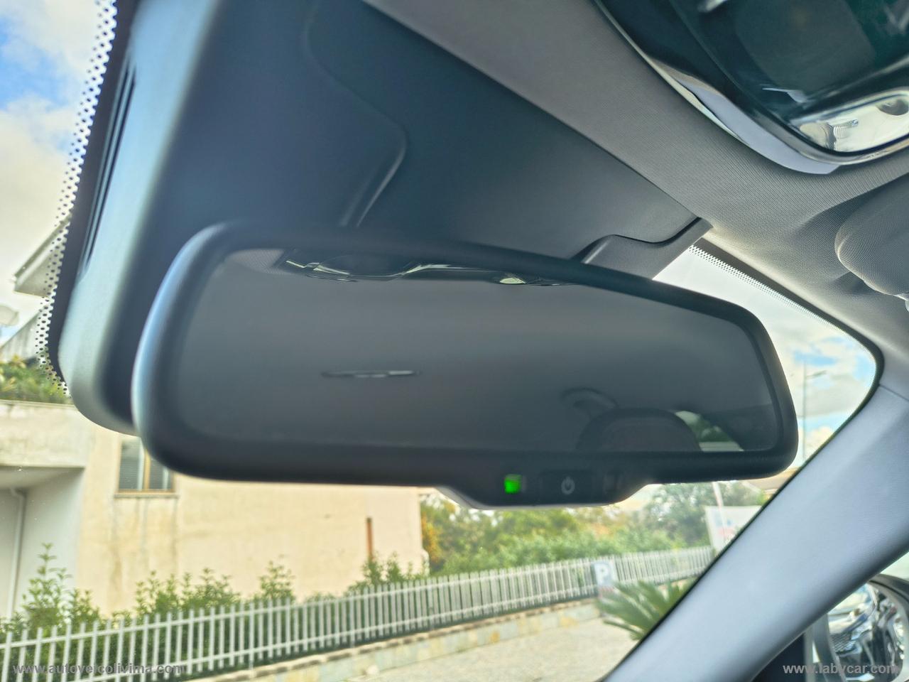 ALFA ROMEO Stelvio 2.2 T.diesel 160CV AT8 RWD Bus. AUTOCARRO