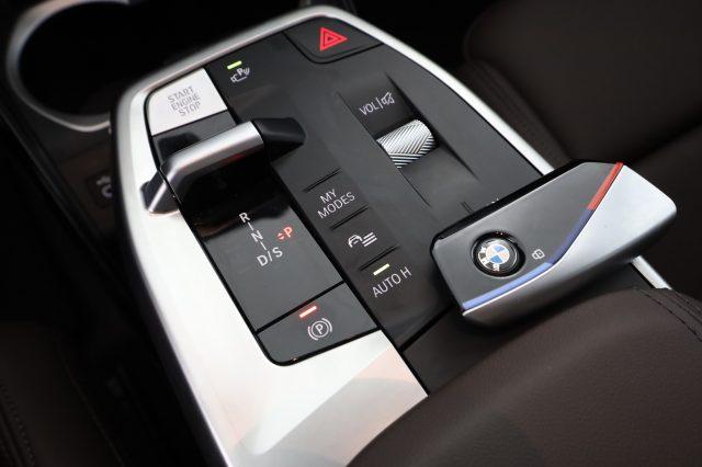 BMW X1 X1 sDrive 18d Msport