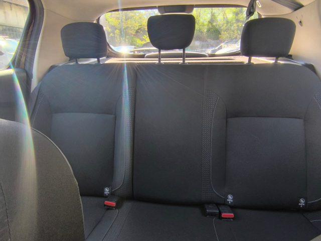 DACIA Sandero 1.0 SCe 12V 75CV ADATTA A NEOPATENTATI