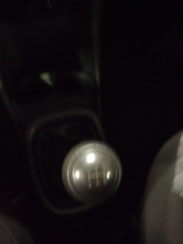 PEUGEOT 108 VTi 72cv 5 porte Allure TOP